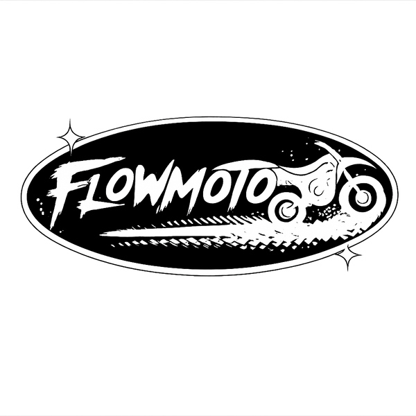 FlowMoto