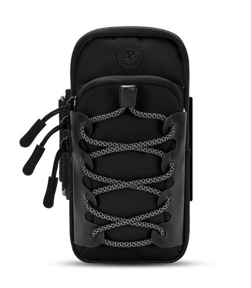 E-Moto Bag